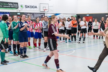 Bild 12 - F Budenzauber Regional